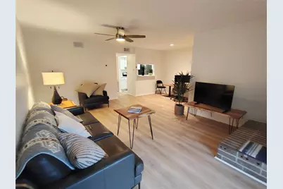 4001 Nasa Parkway #118, El Lago, TX 77586 - Photo 5