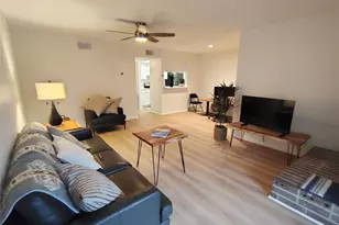 4001 Nasa Pkwy, El Lago, TX 77586 - Photo 5