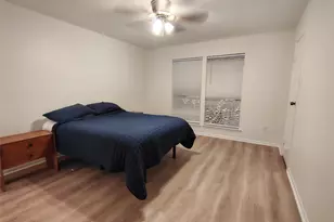 4001 Nasa Pkwy, El Lago, TX 77586 - Photo 13