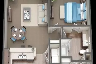 9900 McNeil Dr, Austin, TX 78750 - Photo 11