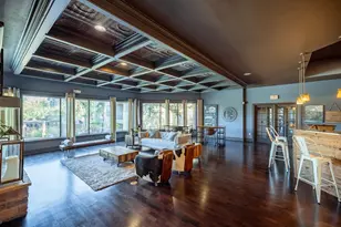 9900 McNeil Dr, Austin, TX 78750 - Photo 17