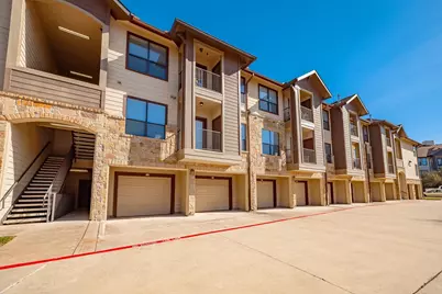 9900 McNeil Drive #12305, Austin, TX 78750 - Photo 21