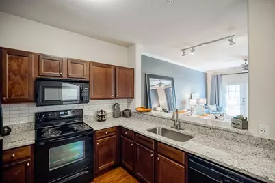 9900 McNeil Drive #12305, Austin, TX 78750 - Photo 9