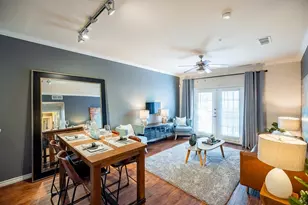 9900 McNeil Dr, Austin, TX 78750 - Photo 7