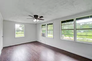 20810 Deuster Ln, Porter, TX 77365 - Photo 35