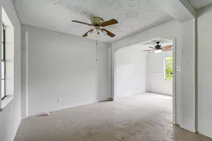 20810 Deuster Ln, Porter, TX 77365 - Photo 17