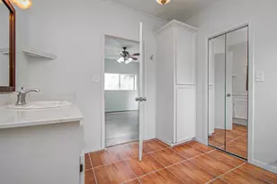 20810 Deuster Ln, Porter, TX 77365 - Photo 23