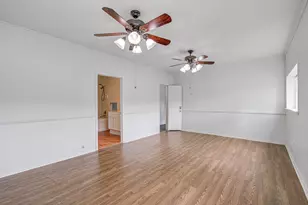 20810 Deuster Ln, Porter, TX 77365 - Photo 21