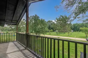 20810 Deuster Ln, Porter, TX 77365 - Photo 43