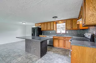 20810 Deuster Ln, Porter, TX 77365 - Photo 29