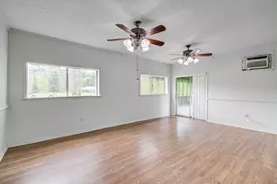 20810 Deuster Ln, Porter, TX 77365 - Photo 19
