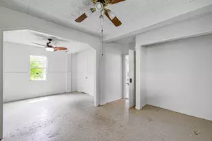 20810 Deuster Ln, Porter, TX 77365 - Photo 15