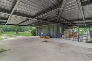 20810 Deuster Ln, Porter, TX 77365 - Photo 41