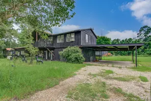 20810 Deuster Ln, Porter, TX 77365 - Photo 3