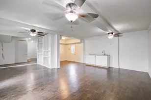 20810 Deuster Ln, Porter, TX 77365 - Photo 5