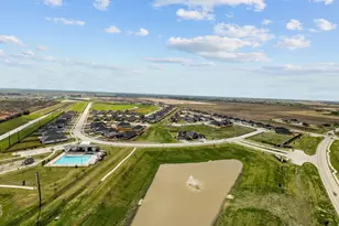 4814 Rosemary Creek Dr, Rosenberg, TX 77469 - Photo 33