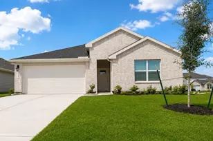 4814 Rosemary Creek Dr, Rosenberg, TX 77469 - Photo 1