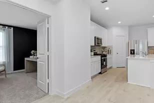 4814 Rosemary Creek Dr, Rosenberg, TX 77469 - Photo 9