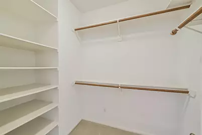 13727 Aspen Cove Drive, Houston, TX 77077 - Photo 15