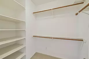 13727 Aspen Cove Dr, Houston, TX 77077 - Photo 15