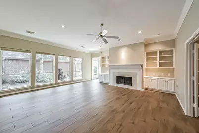 13727 Aspen Cove Drive, Houston, TX 77077 - Photo 5