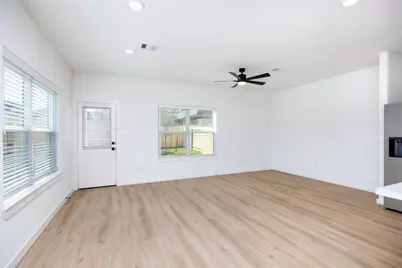 1951 Longmire Villas Court, Conroe, TX 77304 - Photo 5