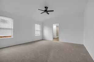 21430 Sacred Grv St, New Caney, TX 77357 - Photo 21