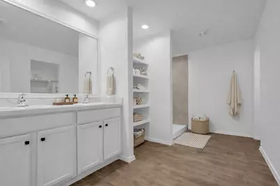 21430 Sacred Grove Street, New Caney, TX 77357 - Photo 5