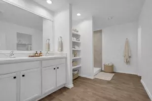 21430 Sacred Grv St, New Caney, TX 77357 - Photo 5