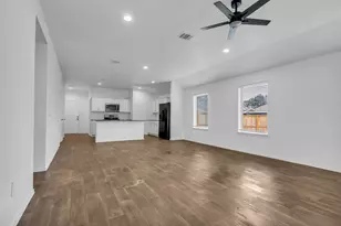 21430 Sacred Grv St, New Caney, TX 77357 - Photo 15