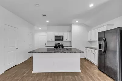 21430 Sacred Grove Street, New Caney, TX 77357 - Photo 17