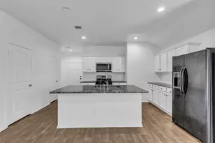 21430 Sacred Grv St, New Caney, TX 77357 - Photo 17