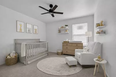 21430 Sacred Grove Street, New Caney, TX 77357 - Photo 7