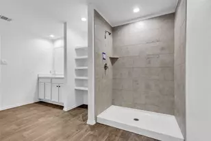 21430 Sacred Grv St, New Caney, TX 77357 - Photo 23