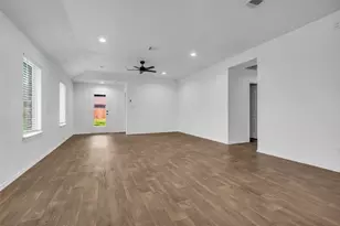 21430 Sacred Grv St, New Caney, TX 77357 - Photo 11