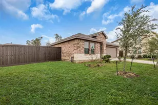 21430 Sacred Grv St, New Caney, TX 77357 - Photo 29