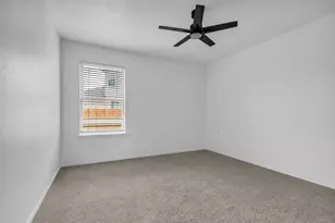 21430 Sacred Grv St, New Caney, TX 77357 - Photo 25