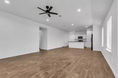 21430 Sacred Grove Street, New Caney, TX 77357 - Photo 13