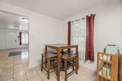 4514 E 24th E Street, Dickinson, TX 77539 - Photo 13