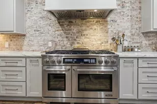 7710 Stone Arbor Dr, Sugar Land, TX 77479 - Photo 15