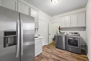 7710 Stone Arbor Dr, Sugar Land, TX 77479 - Photo 33