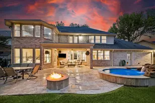 7710 Stone Arbor Dr, Sugar Land, TX 77479 - Photo 3