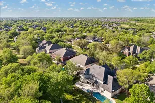 7710 Stone Arbor Dr, Sugar Land, TX 77479 - Photo 39