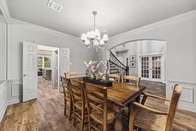 7710 Stone Arbor Drive, Sugar Land, TX 77479 - Photo 9