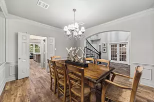 7710 Stone Arbor Dr, Sugar Land, TX 77479 - Photo 9