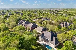 7710 Stone Arbor Dr, Sugar Land, TX 77479 - Photo 39