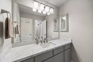 7710 Stone Arbor Dr, Sugar Land, TX 77479 - Photo 31