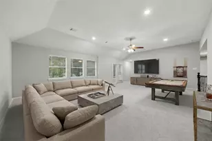 7710 Stone Arbor Dr, Sugar Land, TX 77479 - Photo 23