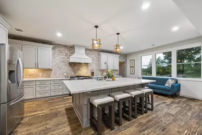 7710 Stone Arbor Drive, Sugar Land, TX 77479 - Photo 13