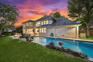 7710 Stone Arbor Dr, Sugar Land, TX 77479 - Photo 37